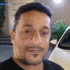 ماجد محمد profile