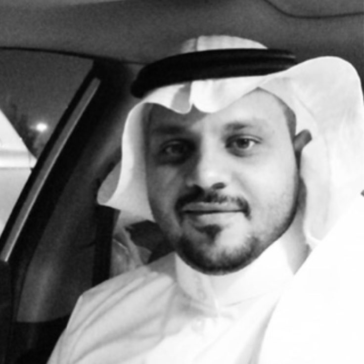 Hasan alqaffas profile