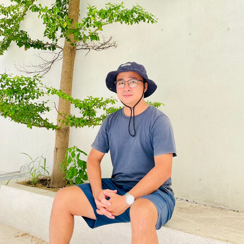 Phan Minh Lợi icon