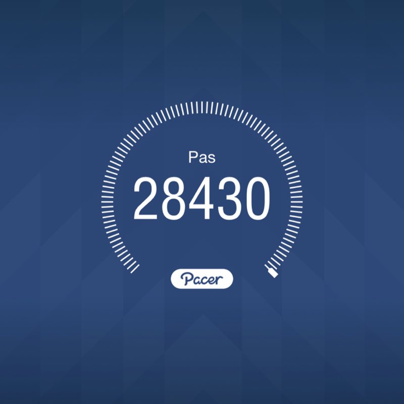 Benjamin Buffard post 1