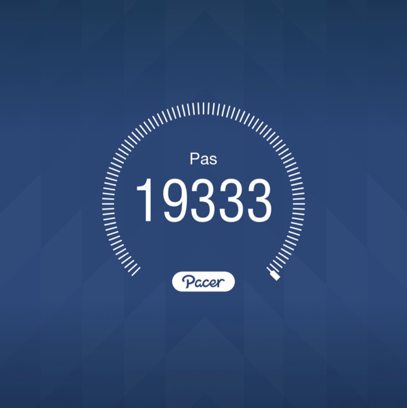 Benjamin Buffard post 1