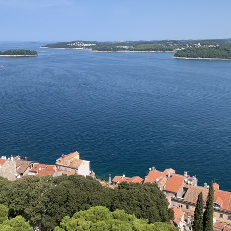 Benjamin Buffard post 2