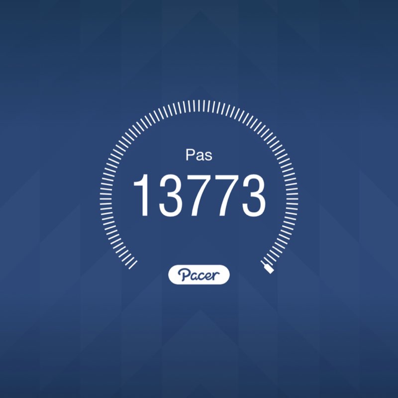 Benjamin Buffard post 1