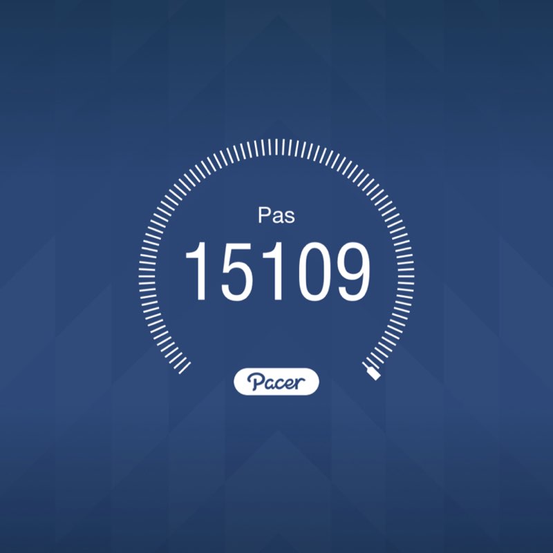 Benjamin Buffard post 1