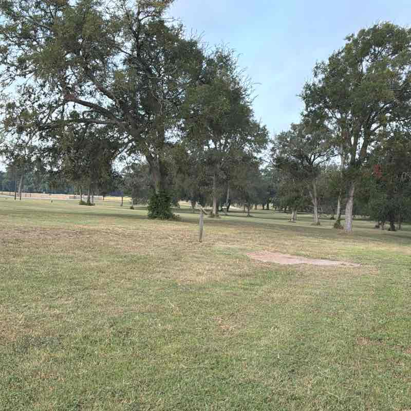 Laurel post 1