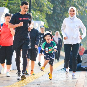 Feri Dwi Nugroho profile