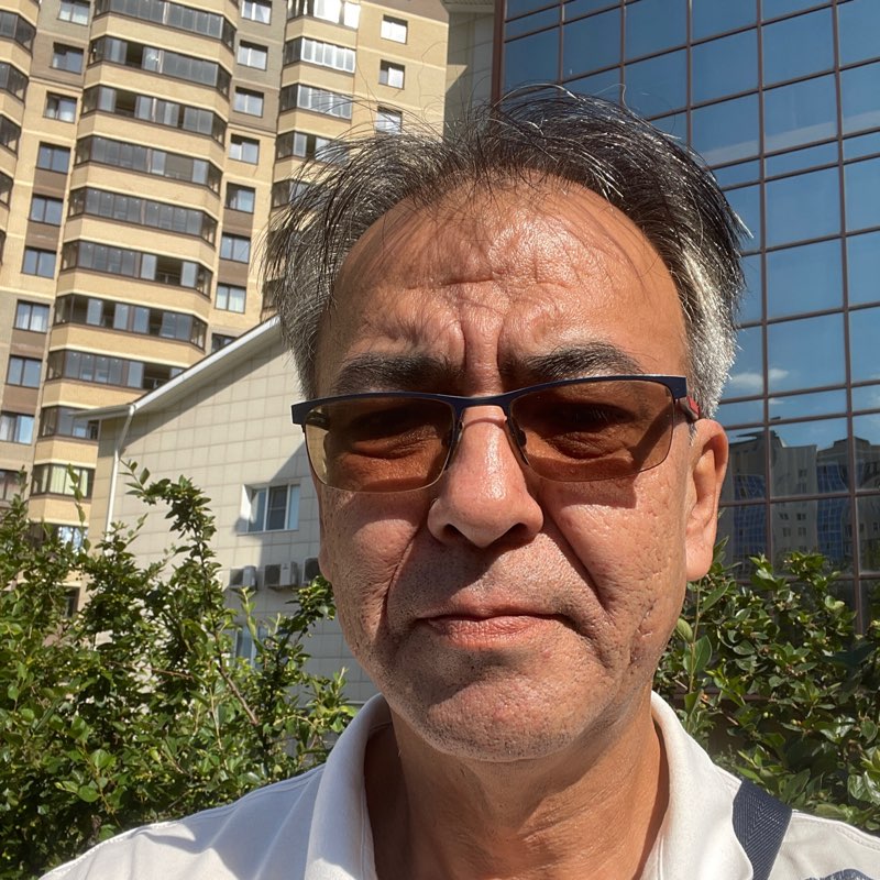 Вячеслав profile