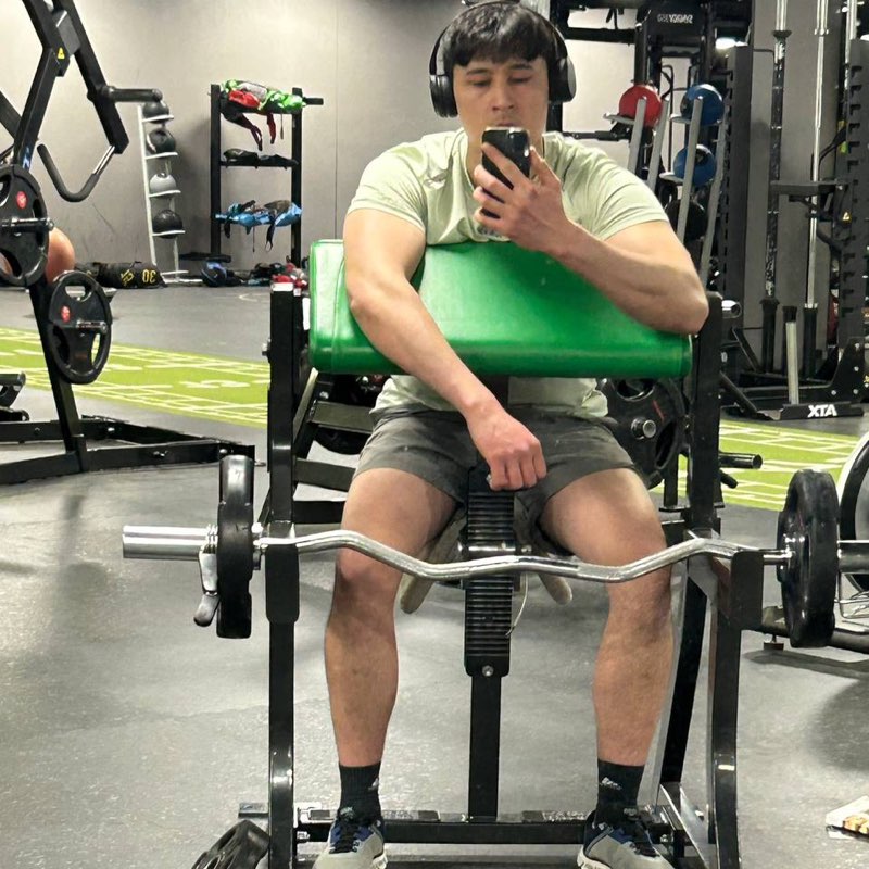 G’ulom🇺🇿🇺🇿🇺🇿