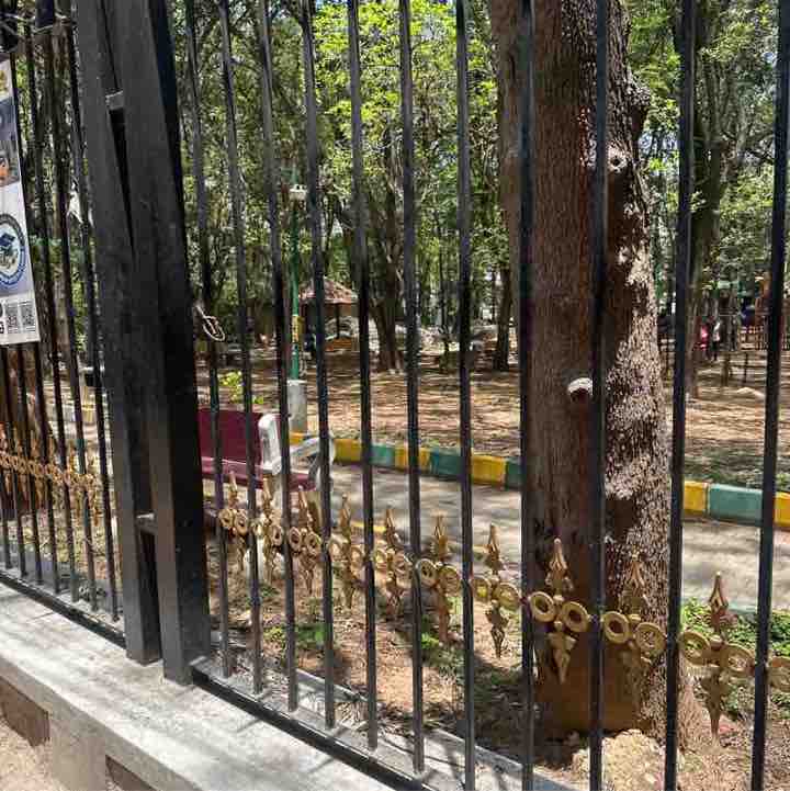Madhvi post 1