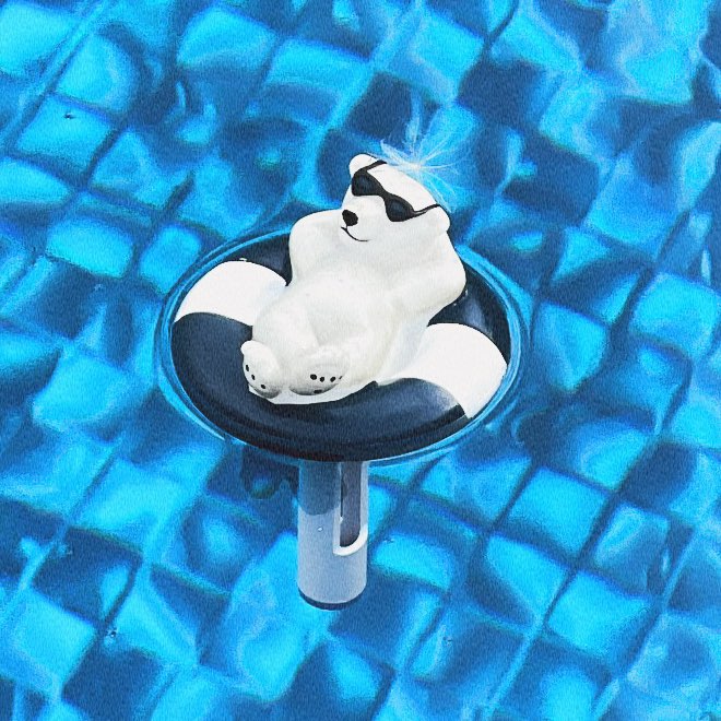 Патрушева Екатерина