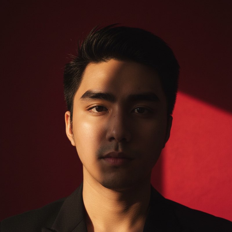 Trung