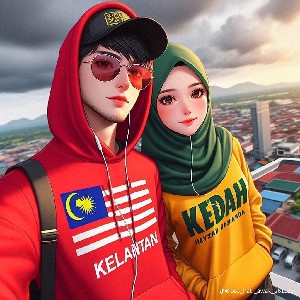 linda.jaafar profile