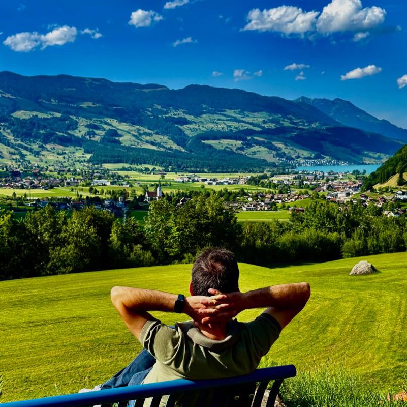 Ali 🇨🇭🚶‍♂️‍➡️🚶‍♂️‍➡️💪 icon