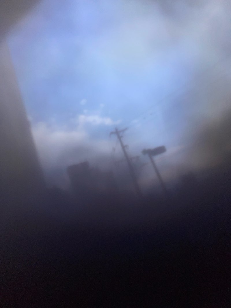 walking near me in Parque Recreativo Comfama Rionegro in winter