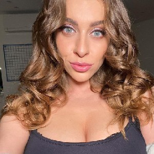 Josephine Ivan
