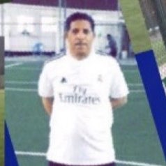 Ahmed al shaikh profile