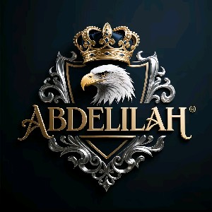 Abdullah Almughalliq