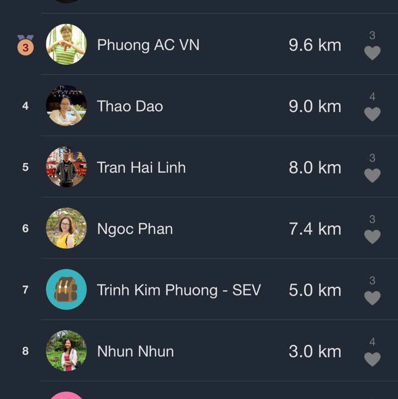 Quang Tran post 1