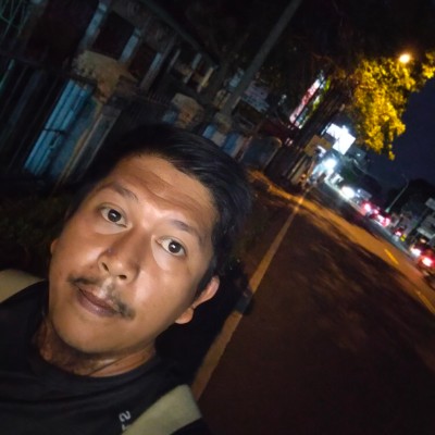 ENGINEERING CIAWI Gilang .R post image