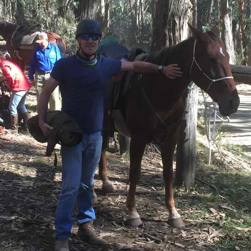 Motive Group Guy post image