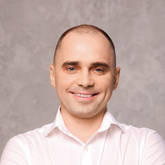 Кирилл 7/3 profile