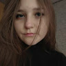 dark