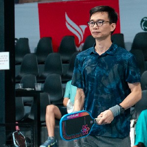 ANDY-SGRE VN profile