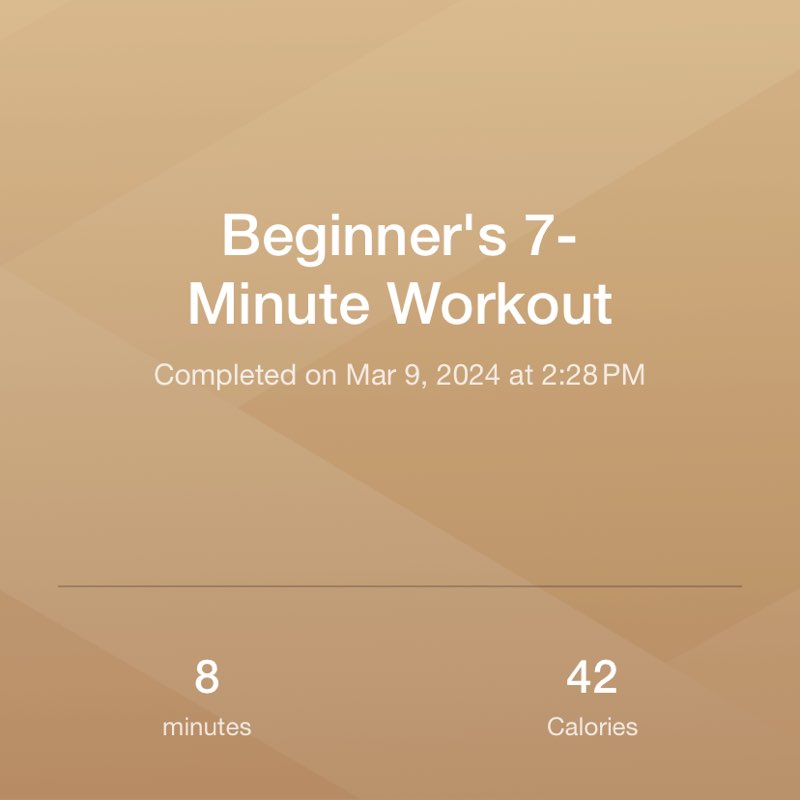 Carolyn Barnett post 1