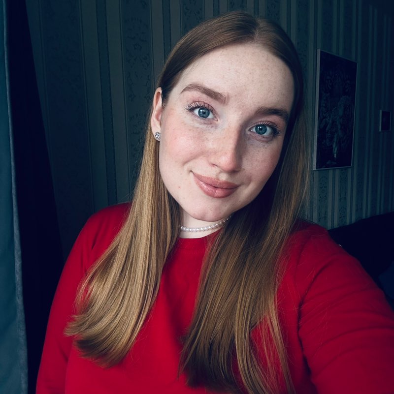 Снежана profile