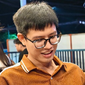 Le Thang_Gia Lai_WP icon