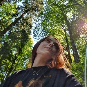 Полина☀️ icon