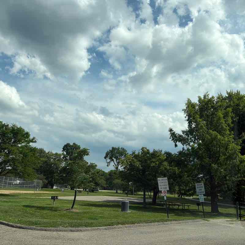 Darwin post 1