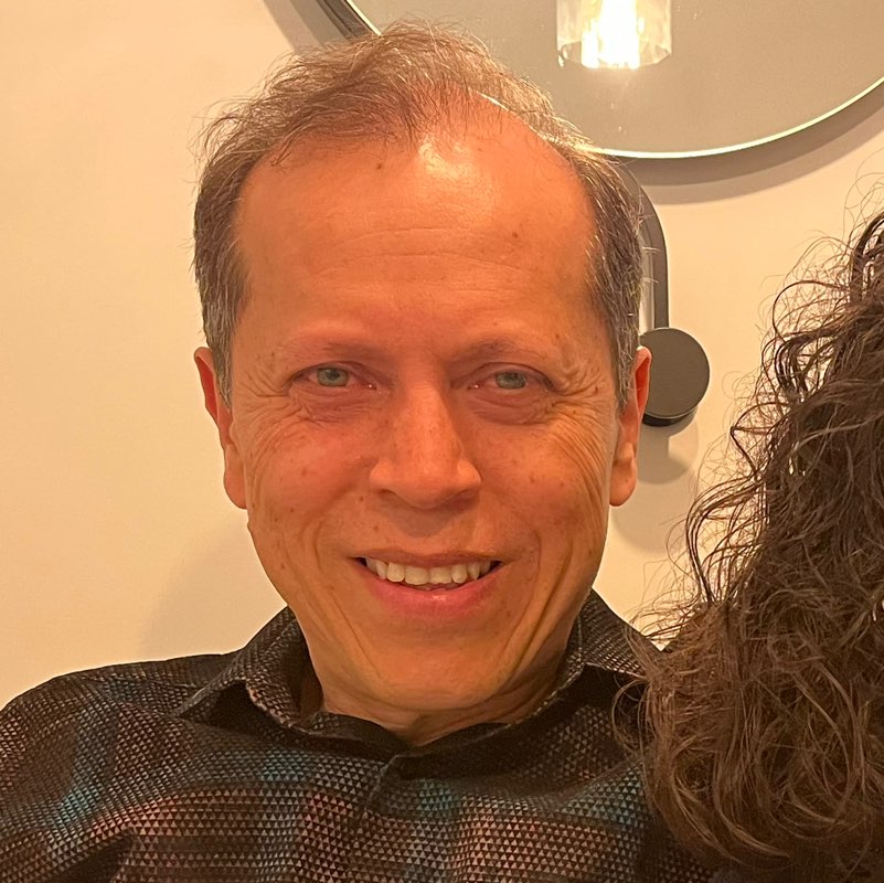 Adrián