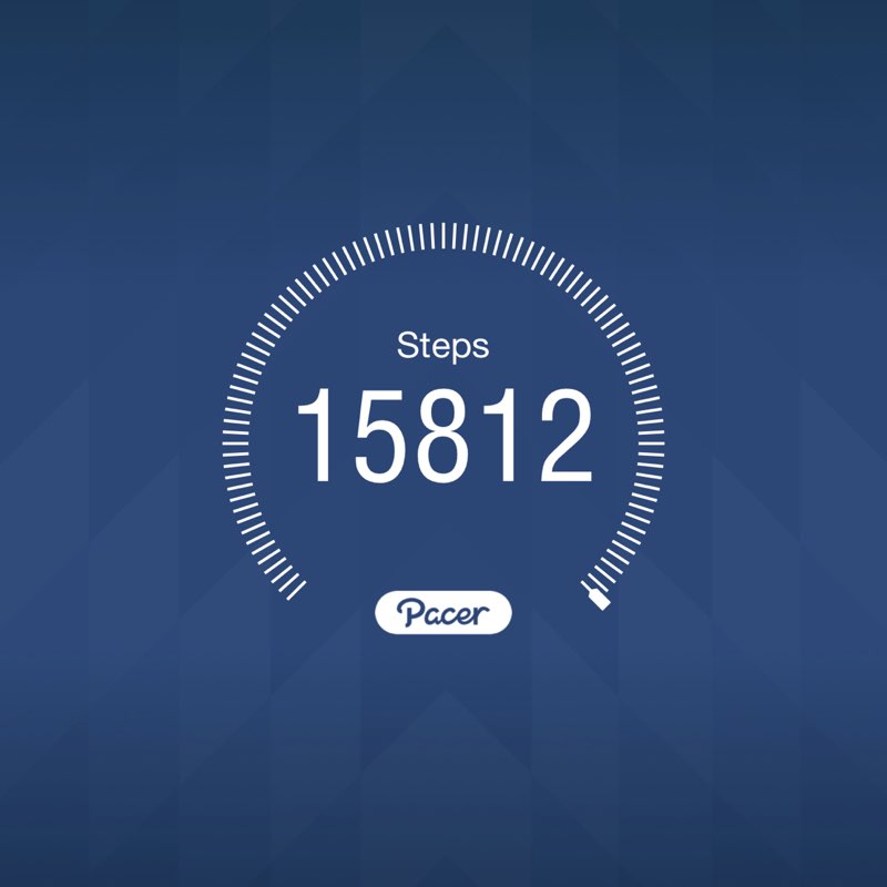 Dreamer SV Shetty post 1