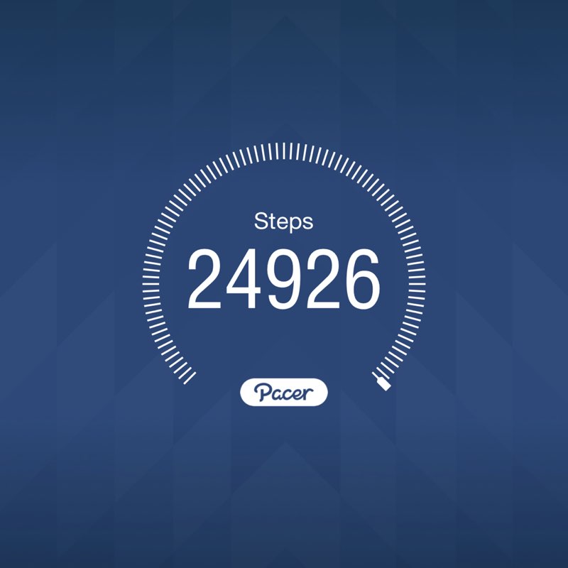 Dreamer SV Shetty post 1