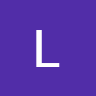 LPDi icon