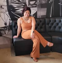 Amanice Love profile