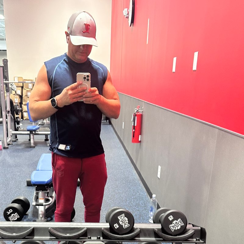 ⚡ⱤØ︎₦ ₳₭₳ ⱫɆɄ₴⚡