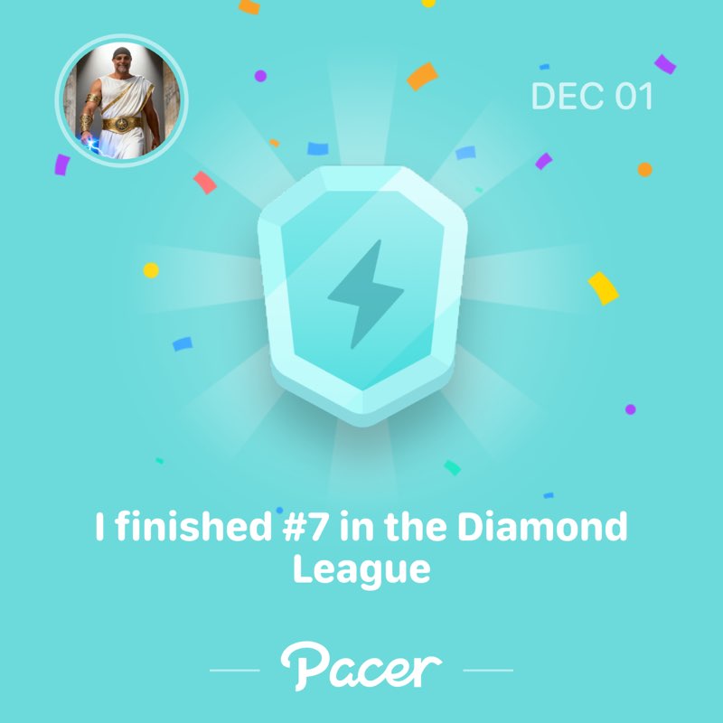 ⚡ⱤØ︎₦ ₳₭₳ ⱫɆɄ₴⚡ post 1