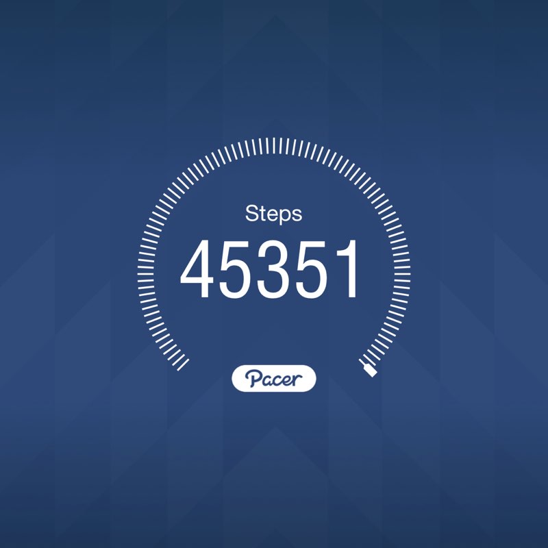 ⚡ⱤØ︎₦ ₳₭₳ ⱫɆɄ₴⚡ post 1