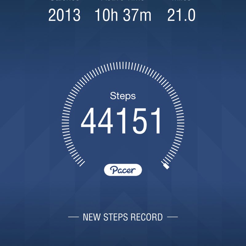 ⚡ⱤØ︎₦ ₳₭₳ ⱫɆɄ₴⚡ post 1