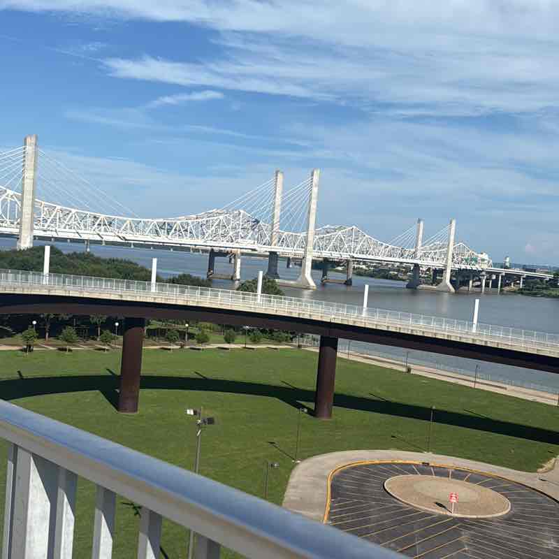 ⚡ⱤØ︎₦ ₳₭₳ ⱫɆɄ₴⚡ post 2