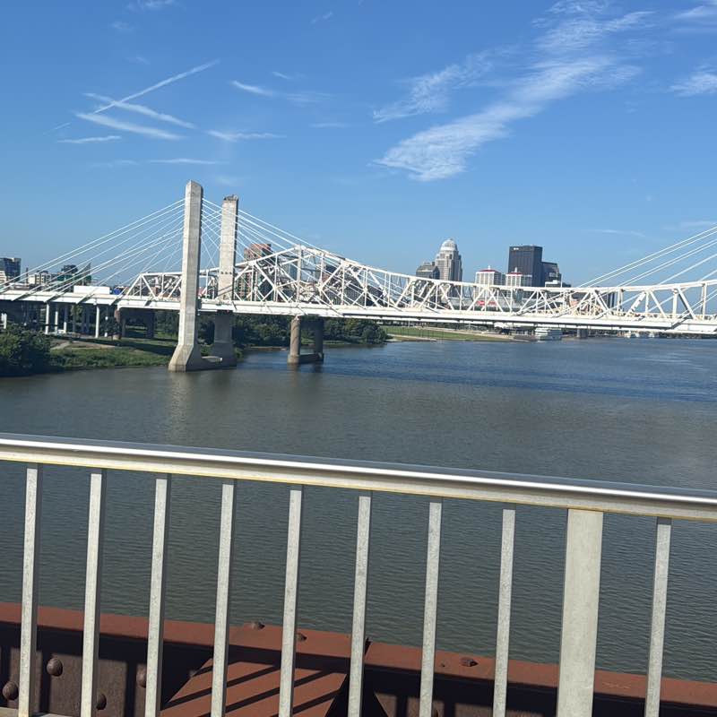 ⚡ⱤØ︎₦ ₳₭₳ ⱫɆɄ₴⚡ post 3