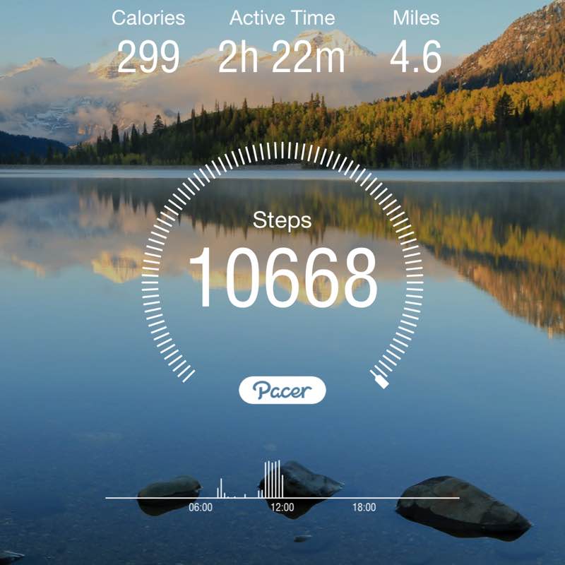 Mayrah🇺🇸 post 1