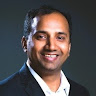 Satyakam profile