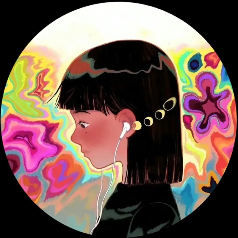 Quỳnh Hoa 🇻🇳