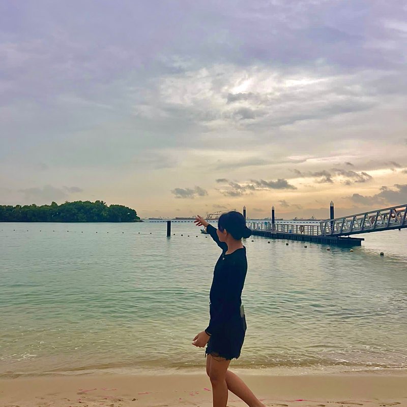 <(•¡•)> profile