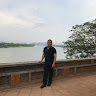 Quang Vinh profile