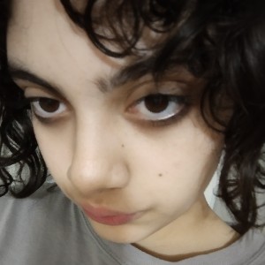 hay hay! ♥️♥️♥️