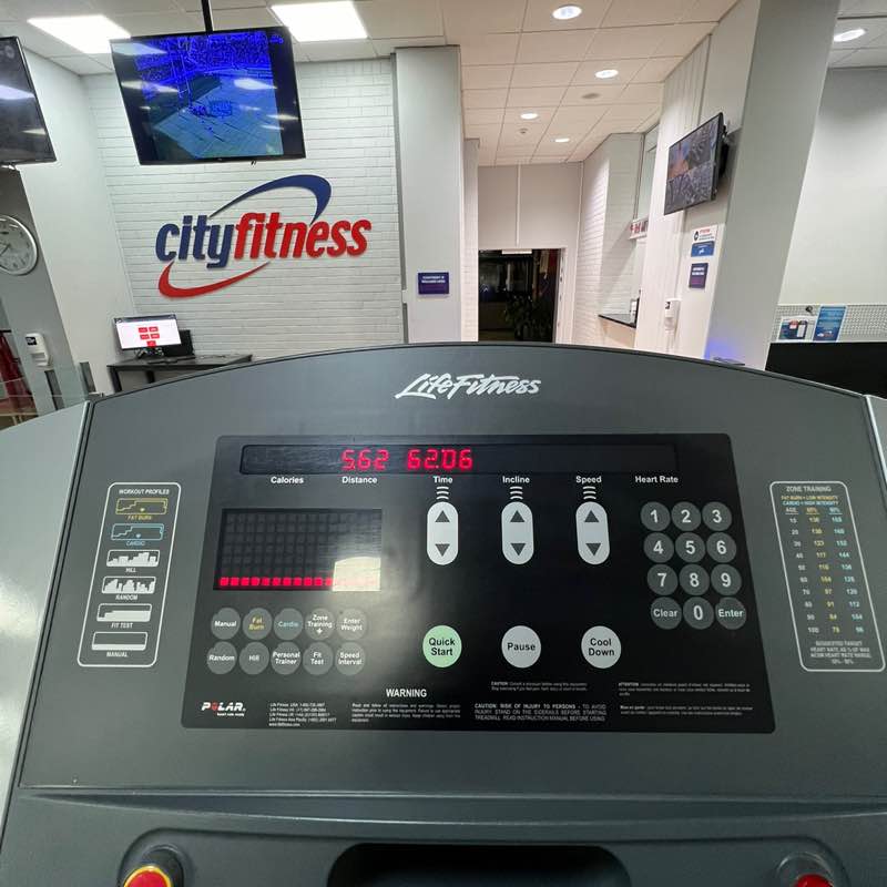 Puna Siaunuua post 3